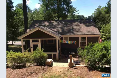 718 McIntire Rd, Charlottesville, VA 22902 - Photo 9