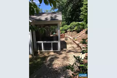 718 McIntire Rd, Charlottesville, VA 22902 - Photo 5