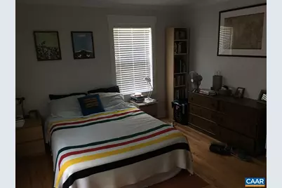 718 McIntire Rd, Charlottesville, VA 22902 - Photo 17