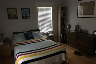 718 McIntire Rd, Charlottesville, VA 22902 - Photo 17