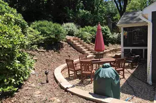 718 McIntire Rd, Charlottesville, VA 22902 - Photo 7