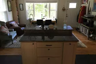 718 McIntire Rd, Charlottesville, VA 22902 - Photo 27