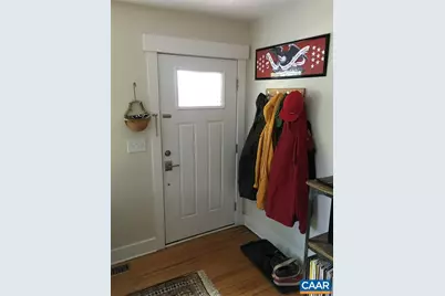 718 McIntire Rd, Charlottesville, VA 22902 - Photo 15