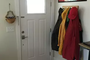 718 McIntire Rd, Charlottesville, VA 22902 - Photo 15