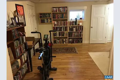 718 McIntire Rd, Charlottesville, VA 22902 - Photo 23