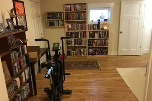 718 McIntire Rd, Charlottesville, VA 22902 - Photo 23