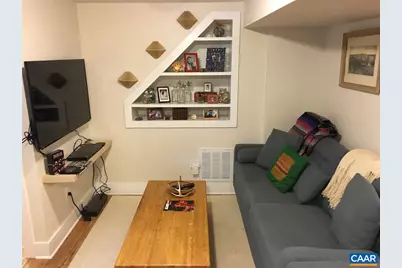 718 McIntire Rd, Charlottesville, VA 22902 - Photo 21