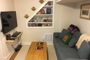 718 McIntire Rd, Charlottesville, VA 22902 - Photo 21