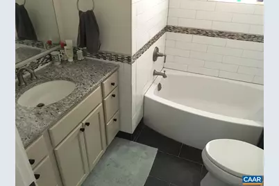 718 McIntire Rd, Charlottesville, VA 22902 - Photo 19