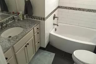 718 McIntire Rd, Charlottesville, VA 22902 - Photo 19