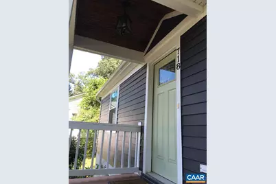 718 McIntire Rd, Charlottesville, VA 22902 - Photo 3