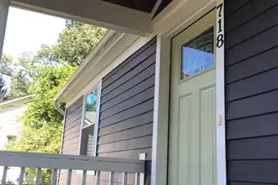 718 McIntire Rd, Charlottesville, VA 22902 - Photo 3