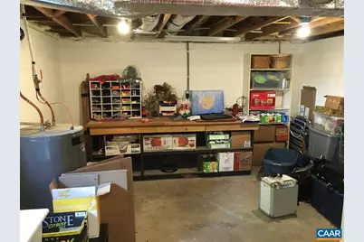 718 McIntire Rd, Charlottesville, VA 22902 - Photo 25