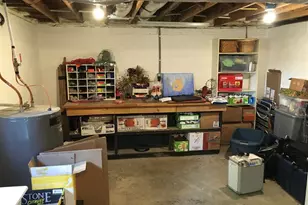 718 McIntire Rd, Charlottesville, VA 22902 - Photo 25