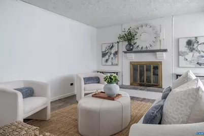 1617 Trailridge Rd, Charlottesville, VA 22903 - Photo 25