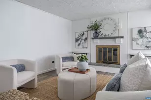 1617 Trailridge Rd, Charlottesville, VA 22903 - Photo 25