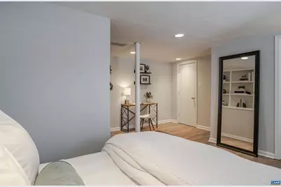 1617 Trailridge Rd, Charlottesville, VA 22903 - Photo 37