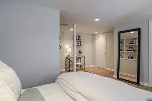 1617 Trailridge Rd, Charlottesville, VA 22903 - Photo 37