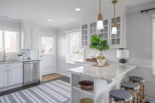 1617 Trailridge Rd, Charlottesville, VA 22903 - Photo 13