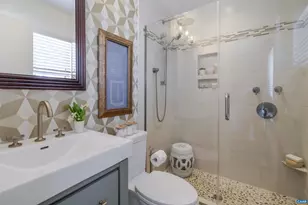 1617 Trailridge Rd, Charlottesville, VA 22903 - Photo 19