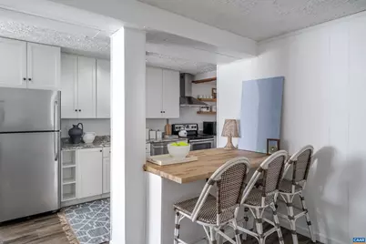 1617 Trailridge Rd, Charlottesville, VA 22903 - Photo 31