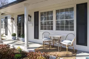 1617 Trailridge Rd, Charlottesville, VA 22903 - Photo 3