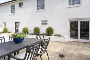 1617 Trailridge Rd, Charlottesville, VA 22903 - Photo 29