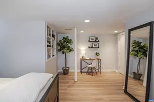 1617 Trailridge Rd, Charlottesville, VA 22903 - Photo 35