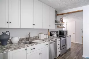 1617 Trailridge Rd, Charlottesville, VA 22903 - Photo 33