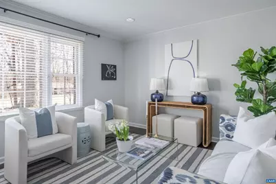 1617 Trailridge Rd, Charlottesville, VA 22903 - Photo 5