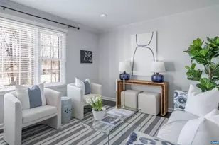 1617 Trailridge Rd, Charlottesville, VA 22903 - Photo 5