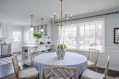 1617 Trailridge Rd, Charlottesville, VA 22903 - Photo 15