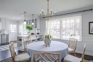 1617 Trailridge Rd, Charlottesville, VA 22903 - Photo 15