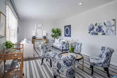 1617 Trailridge Rd, Charlottesville, VA 22903 - Photo 7