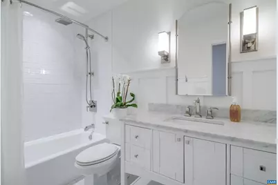 1617 Trailridge Rd, Charlottesville, VA 22903 - Photo 21