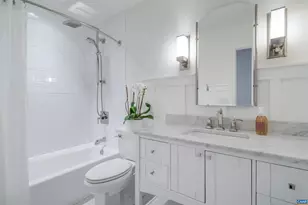 1617 Trailridge Rd, Charlottesville, VA 22903 - Photo 21