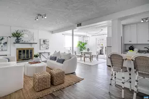 1617 Trailridge Rd, Charlottesville, VA 22903 - Photo 23