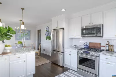 1617 Trailridge Rd, Charlottesville, VA 22903 - Photo 11