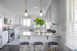 1617 Trailridge Rd, Charlottesville, VA 22903 - Photo 9