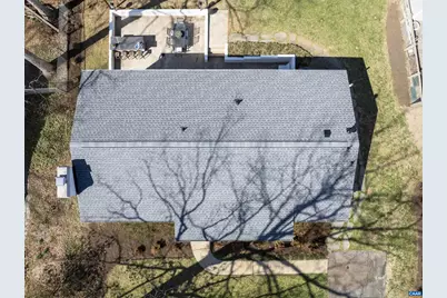 1617 Trailridge Rd, Charlottesville, VA 22903 - Photo 43