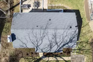 1617 Trailridge Rd, Charlottesville, VA 22903 - Photo 43