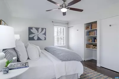 1617 Trailridge Rd, Charlottesville, VA 22903 - Photo 17