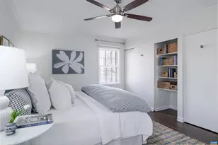 1617 Trailridge Rd, Charlottesville, VA 22903 - Photo 17