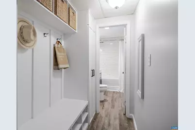 1617 Trailridge Rd, Charlottesville, VA 22903 - Photo 39