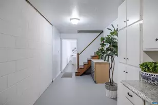 1617 Trailridge Rd, Charlottesville, VA 22903 - Photo 41