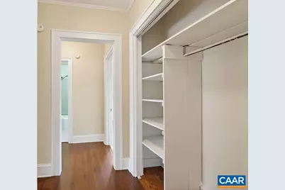 5694 Patrick Henry Hwy, Roseland, VA 22967 - Photo 25