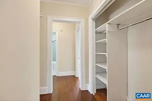 5694 Patrick Henry Hwy, Roseland, VA 22967 - Photo 25