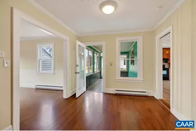 5694 Patrick Henry Hwy, Roseland, VA 22967 - Photo 9