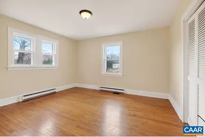 5694 Patrick Henry Hwy, Roseland, VA 22967 - Photo 27