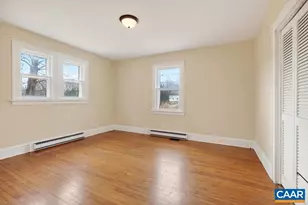 5694 Patrick Henry Hwy, Roseland, VA 22967 - Photo 27